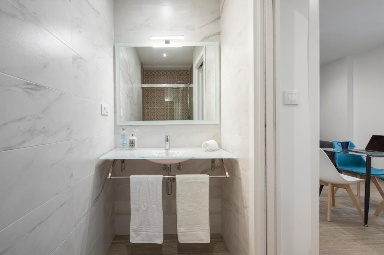 Mirador Del Zenete Bed & Breakfast กรานาดา ภายนอก รูปภาพ